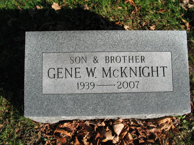 tombstone